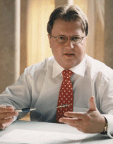 Willibald Prinzkosky